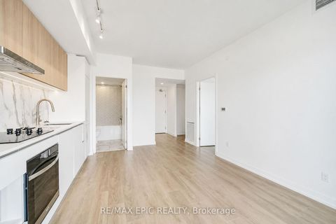Photo 6 at 928 - 1100 Sheppard Avenue W, York University Heights, Toronto