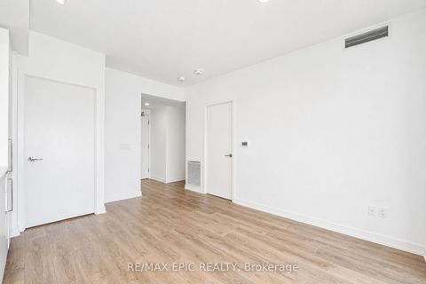 Photo 12 at 928 - 1100 Sheppard Avenue W, York University Heights, Toronto