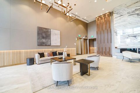 Photo 21 at 928 - 1100 Sheppard Avenue W, York University Heights, Toronto