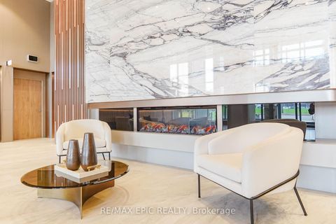 Photo 22 at 928 - 1100 Sheppard Avenue W, York University Heights, Toronto