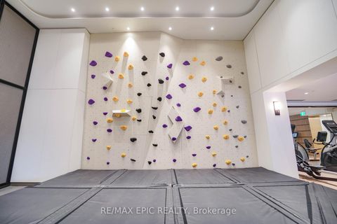 Photo 23 at 928 - 1100 Sheppard Avenue W, York University Heights, Toronto