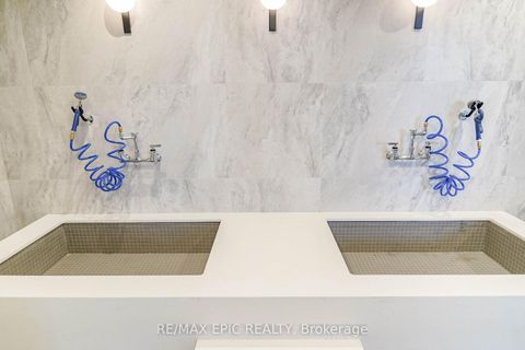 Photo 33 at 928 - 1100 Sheppard Avenue W, York University Heights, Toronto