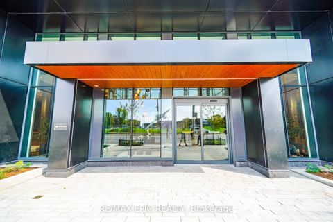 Photo 36 at 928 - 1100 Sheppard Avenue W, York University Heights, Toronto