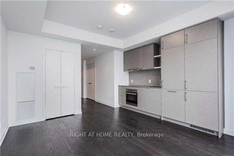 Photo 0 at 2408 - 100 Harbour Street, Waterfront Communities C1, Toronto