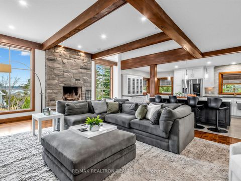Photo 3 at 49 Gray Lane, South Shore, Barrie