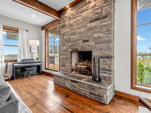 Photo 4 at 49 Gray Lane, South Shore, Barrie