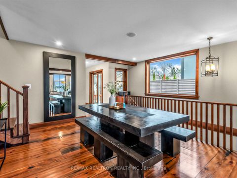Photo 5 at 49 Gray Lane, South Shore, Barrie