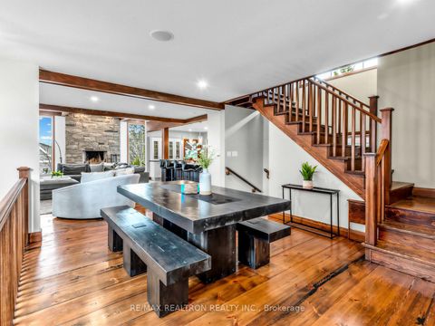 Photo 6 at 49 Gray Lane, South Shore, Barrie