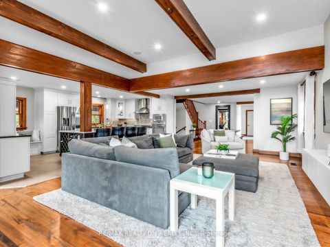 Photo 10 at 49 Gray Lane, South Shore, Barrie