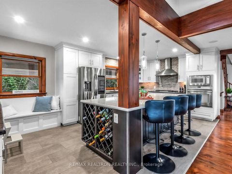 Photo 13 at 49 Gray Lane, South Shore, Barrie