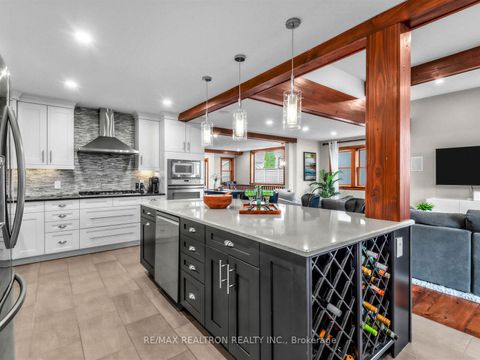 Photo 15 at 49 Gray Lane, South Shore, Barrie