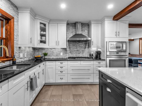 Photo 16 at 49 Gray Lane, South Shore, Barrie