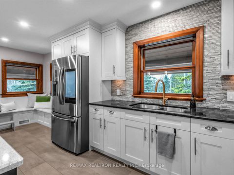 Photo 17 at 49 Gray Lane, South Shore, Barrie