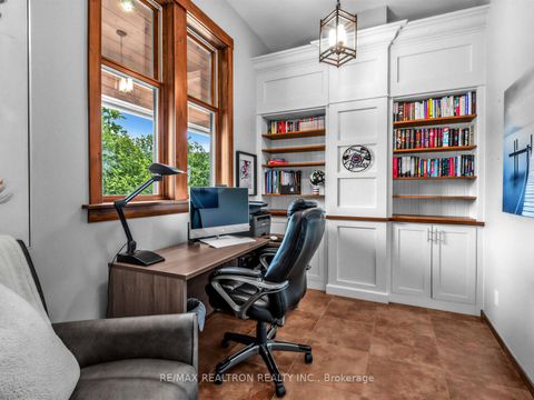 Photo 21 at 49 Gray Lane, South Shore, Barrie