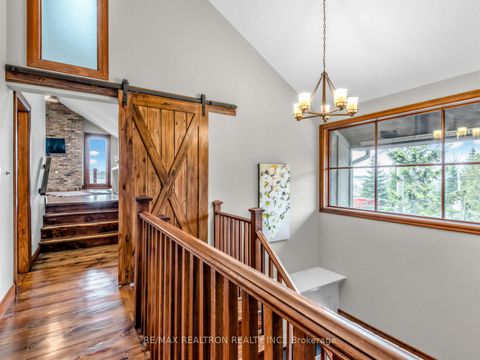 Photo 23 at 49 Gray Lane, South Shore, Barrie