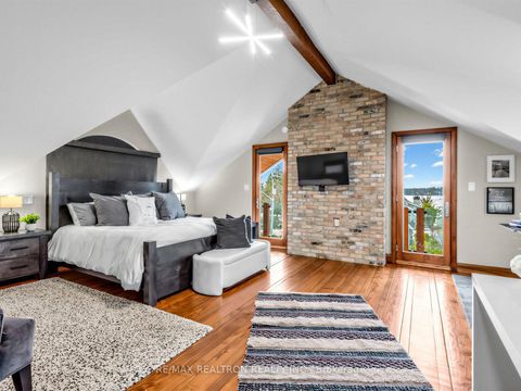Photo 24 at 49 Gray Lane, South Shore, Barrie