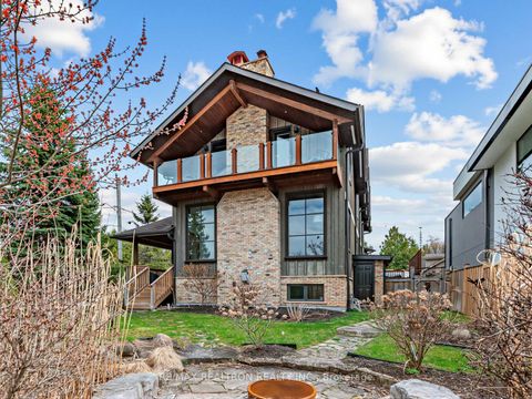 Photo 31 at 49 Gray Lane, South Shore, Barrie
