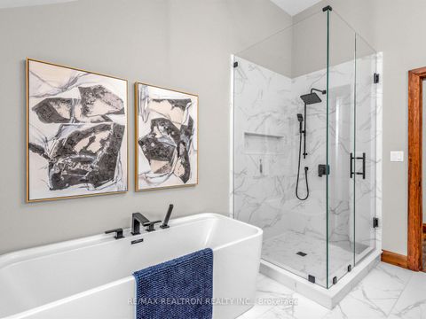 Photo 32 at 49 Gray Lane, South Shore, Barrie