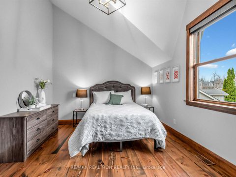 Photo 34 at 49 Gray Lane, South Shore, Barrie