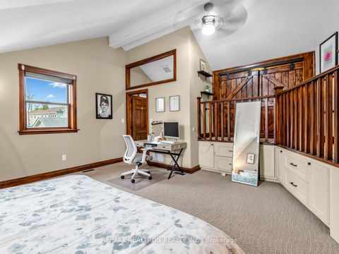 Photo 36 at 49 Gray Lane, South Shore, Barrie