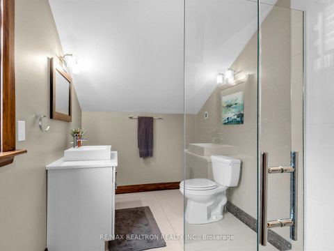 Photo 38 at 49 Gray Lane, South Shore, Barrie