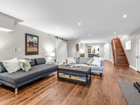 Photo 39 at 49 Gray Lane, South Shore, Barrie