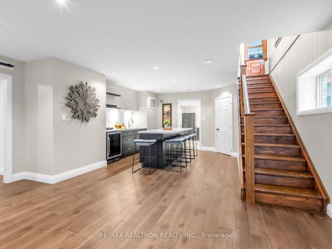 Photo 41 at 49 Gray Lane, South Shore, Barrie