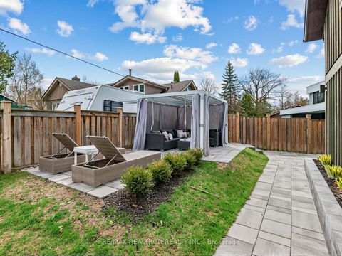 Photo 47 at 49 Gray Lane, South Shore, Barrie