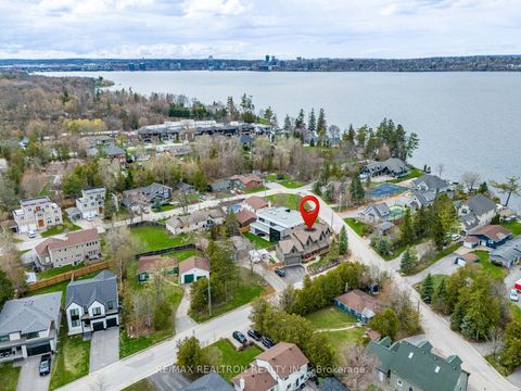 Photo 48 at 49 Gray Lane, South Shore, Barrie