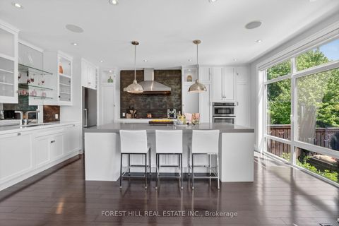 Photo 11 at 51 Greenfield Drive, City Centre West, Toronto