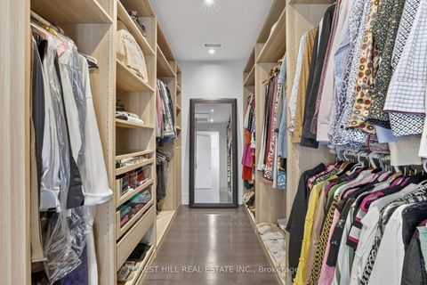 Photo 22 at 51 Greenfield Drive, City Centre West, Toronto