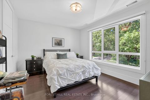 Photo 25 at 51 Greenfield Drive, City Centre West, Toronto