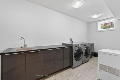 Photo 33 at 51 Greenfield Drive, City Centre West, Toronto