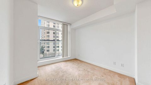 Photo 14 at 523 - 238 Bonis Avenue, Sullivan, Toronto