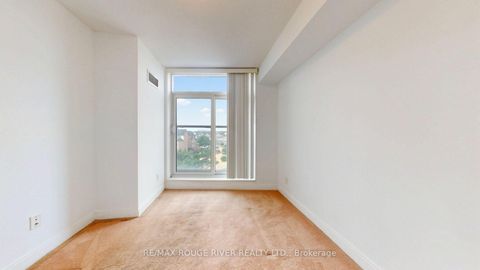 Photo 15 at 523 - 238 Bonis Avenue, Sullivan, Toronto