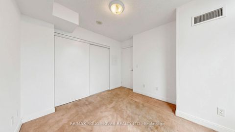 Photo 16 at 523 - 238 Bonis Avenue, Sullivan, Toronto