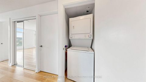 Photo 18 at 523 - 238 Bonis Avenue, Sullivan, Toronto