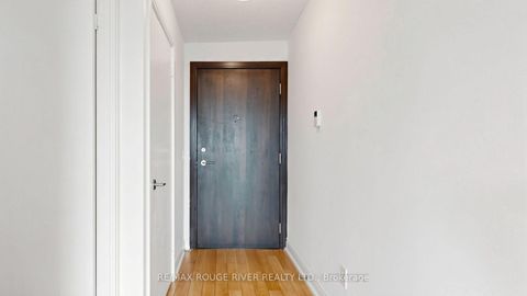 Photo 19 at 523 - 238 Bonis Avenue, Sullivan, Toronto