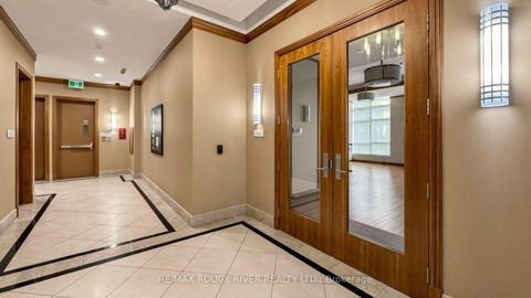 Photo 21 at 523 - 238 Bonis Avenue, Sullivan, Toronto