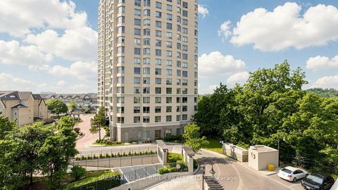 Photo 24 at 523 - 238 Bonis Avenue, Sullivan, Toronto