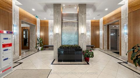 Photo 27 at 523 - 238 Bonis Avenue, Sullivan, Toronto