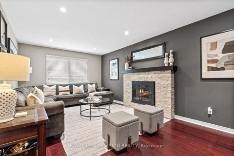 Photo 2 at 83 Bergin Road, Armitage, Newmarket