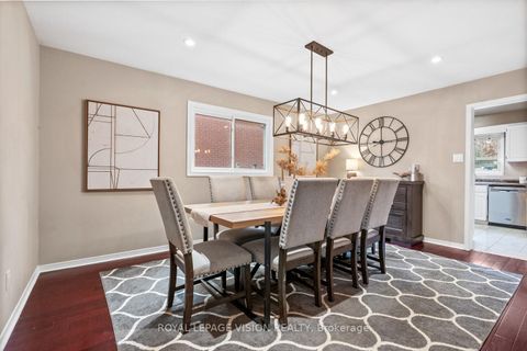 Photo 3 at 83 Bergin Road, Armitage, Newmarket