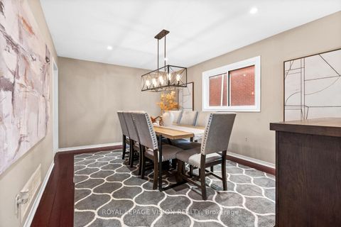 Photo 4 at 83 Bergin Road, Armitage, Newmarket