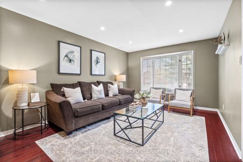 Photo 5 at 83 Bergin Road, Armitage, Newmarket