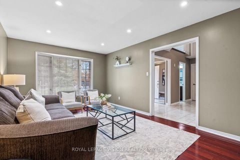Photo 6 at 83 Bergin Road, Armitage, Newmarket