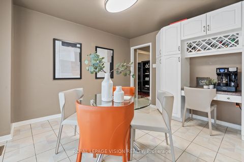 Photo 7 at 83 Bergin Road, Armitage, Newmarket