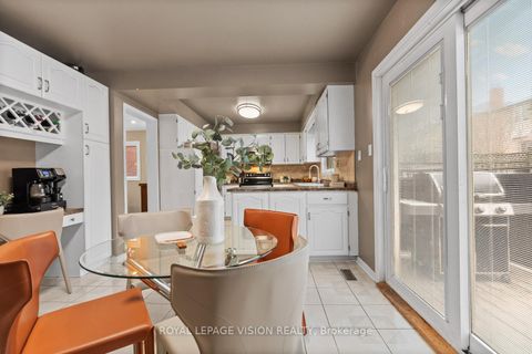Photo 9 at 83 Bergin Road, Armitage, Newmarket