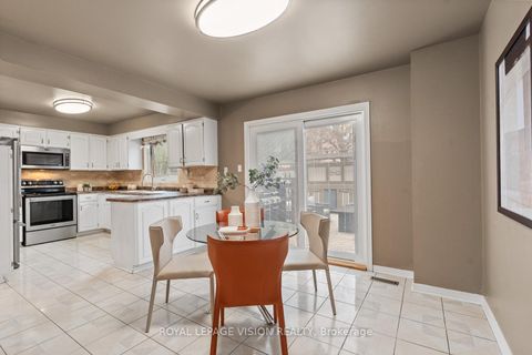Photo 11 at 83 Bergin Road, Armitage, Newmarket