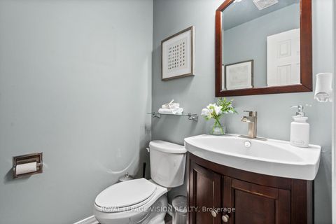 Photo 12 at 83 Bergin Road, Armitage, Newmarket